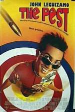 Watch The Pest 9movies
