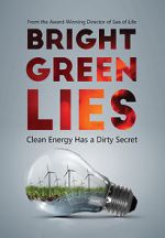 Watch Bright Green Lies 9movies
