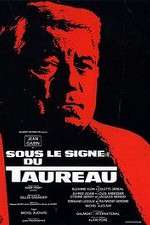 Watch Sous le signe du taureau 9movies
