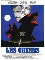 Watch The Dogs 9movies