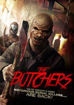 Watch Death Factory 9movies