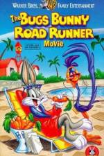 Watch The Great American Chase 9movies