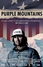 Watch Purple Mountains 9movies