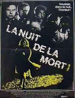 Watch Night of Death 9movies