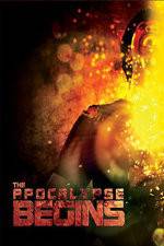 Watch The Apocalypse Begins 9movies