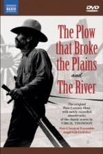 Watch The River 9movies