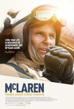 Watch McLaren 9movies