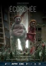 Watch Écorchée (Short 2022) 9movies