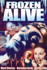 Watch Frozen Alive 9movies