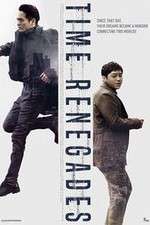 Watch Time Renegades 9movies