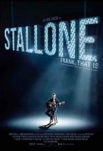 Watch Stallone: Frank, That Is 9movies