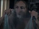 Watch The Veil (Short 2021) 9movies
