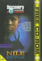Watch Nile: River of Gods 9movies