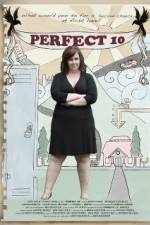 Watch Perfect 10 9movies