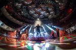 Watch Lettuce with the Colorado Symphony 9movies