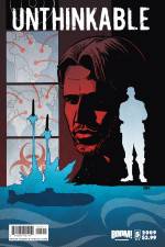 Watch Unthinkable 9movies