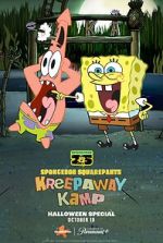 Watch Kreepaway Kamp (TV Special 2024) 9movies