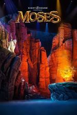 Watch Moses 9movies