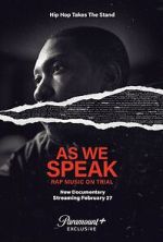 Watch As We Speak 9movies