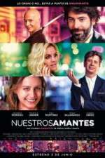 Watch Our Lovers 9movies
