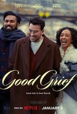 Watch Good Grief 9movies
