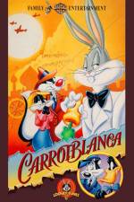 Watch Carrotblanca 9movies