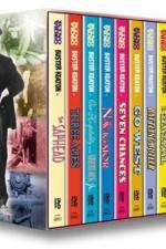 Watch The High Sign 9movies
