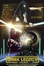 Watch Dark Legacy 9movies