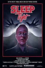 Watch Sleep Tight (Short 2019) 9movies