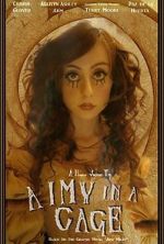 Watch Aimy in a Cage 9movies