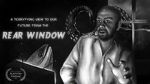 Watch Rear Window (Short 2020) 9movies