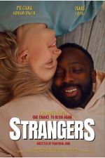 Watch Strangers 9movies