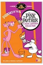 Watch Pinknic 9movies