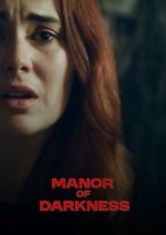 Watch Manor of Darkness 9movies