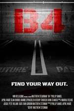 Watch B4 9movies