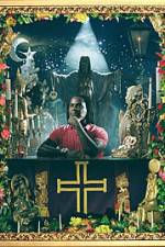 Watch The Hidden Story of Jesus 9movies