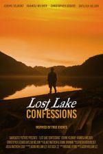 Watch Lost Lake Confessions 9movies