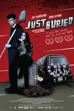 Watch Just Buried 9movies