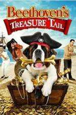 Watch Beethoven's Treasure 9movies