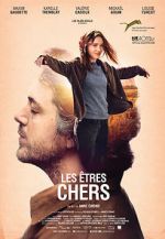 Watch Les êtres chers 9movies