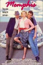 Watch Memphis 9movies