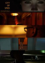 Watch City of Spies 9movies