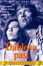 Watch Dáblova past 9movies