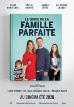 Watch The Guide to the Perfect Family 9movies