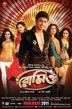 Watch Romeo 9movies