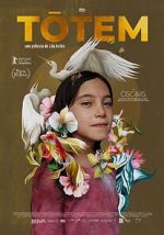 Watch Totem 9movies