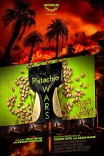 Watch Pistachio Wars 9movies