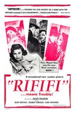 Watch Rififi 9movies