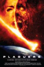 Watch Plaguers 9movies