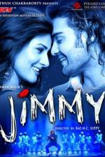 Watch Jimmy 9movies